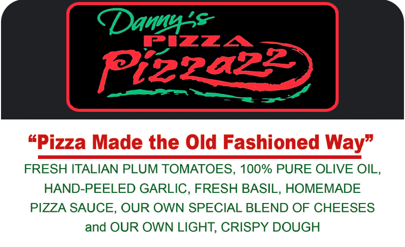 dannys-pizza-pizzazz-franklinville-nj